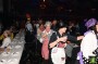 Thumbs/tn_Boerenbruiloft 2024 155.jpg